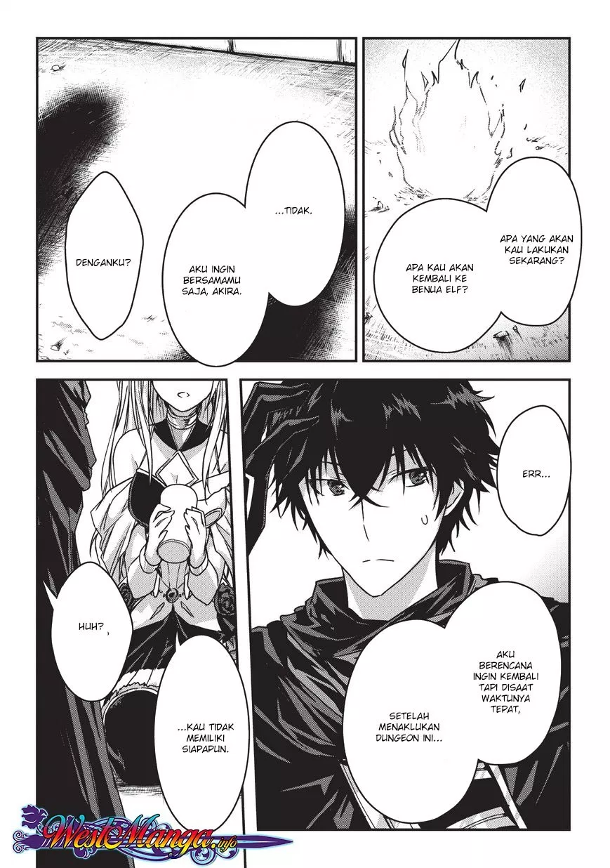 image-komik-assassin-de-aru-ore-no-sutetasu-ga-yuusha-yori-mo-akiraka-ni-tsuyoi-nodaga-chapter-08-8/30