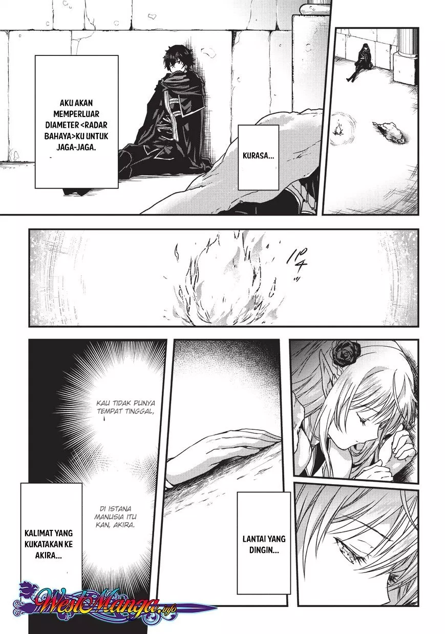 image-komik-assassin-de-aru-ore-no-sutetasu-ga-yuusha-yori-mo-akiraka-ni-tsuyoi-nodaga-chapter-08-12/30