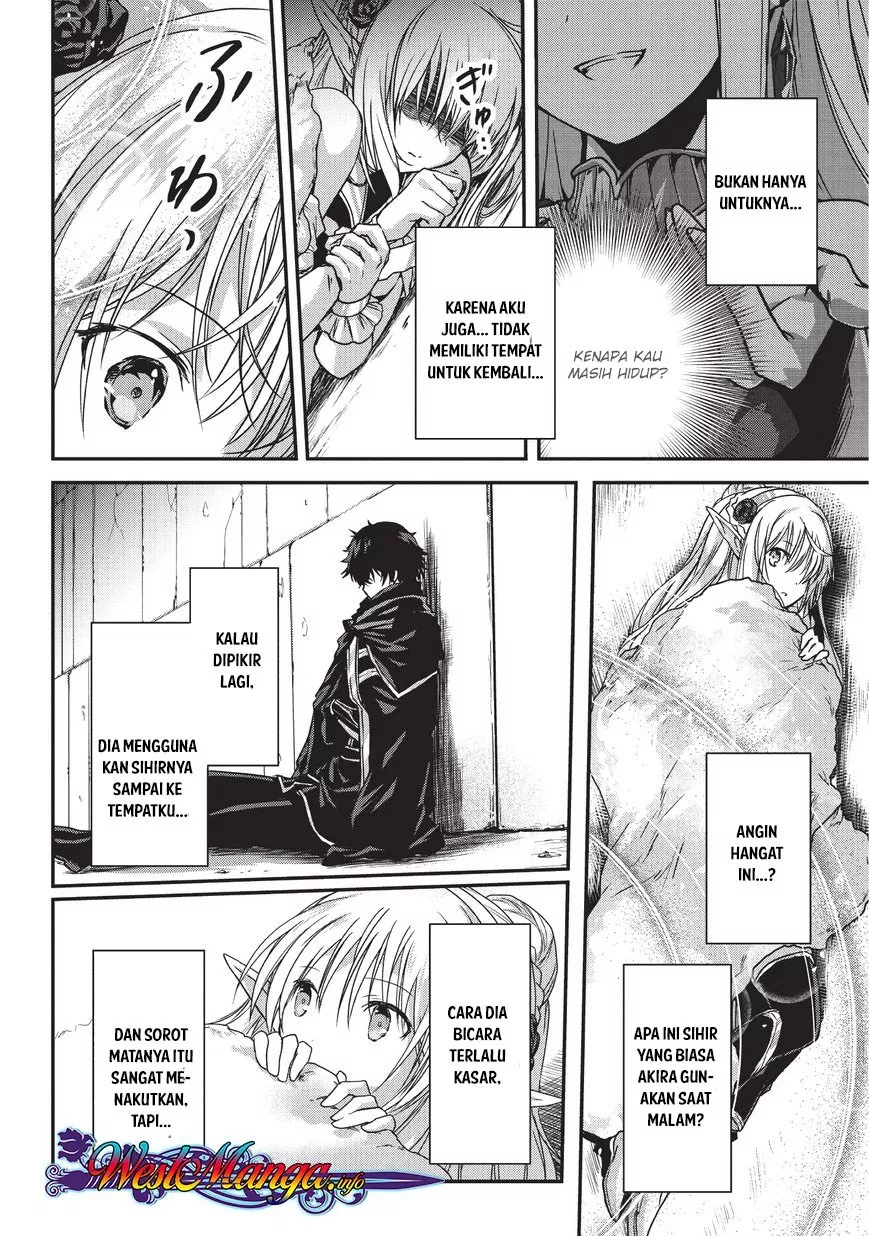 image-komik-assassin-de-aru-ore-no-sutetasu-ga-yuusha-yori-mo-akiraka-ni-tsuyoi-nodaga-chapter-08-13/30