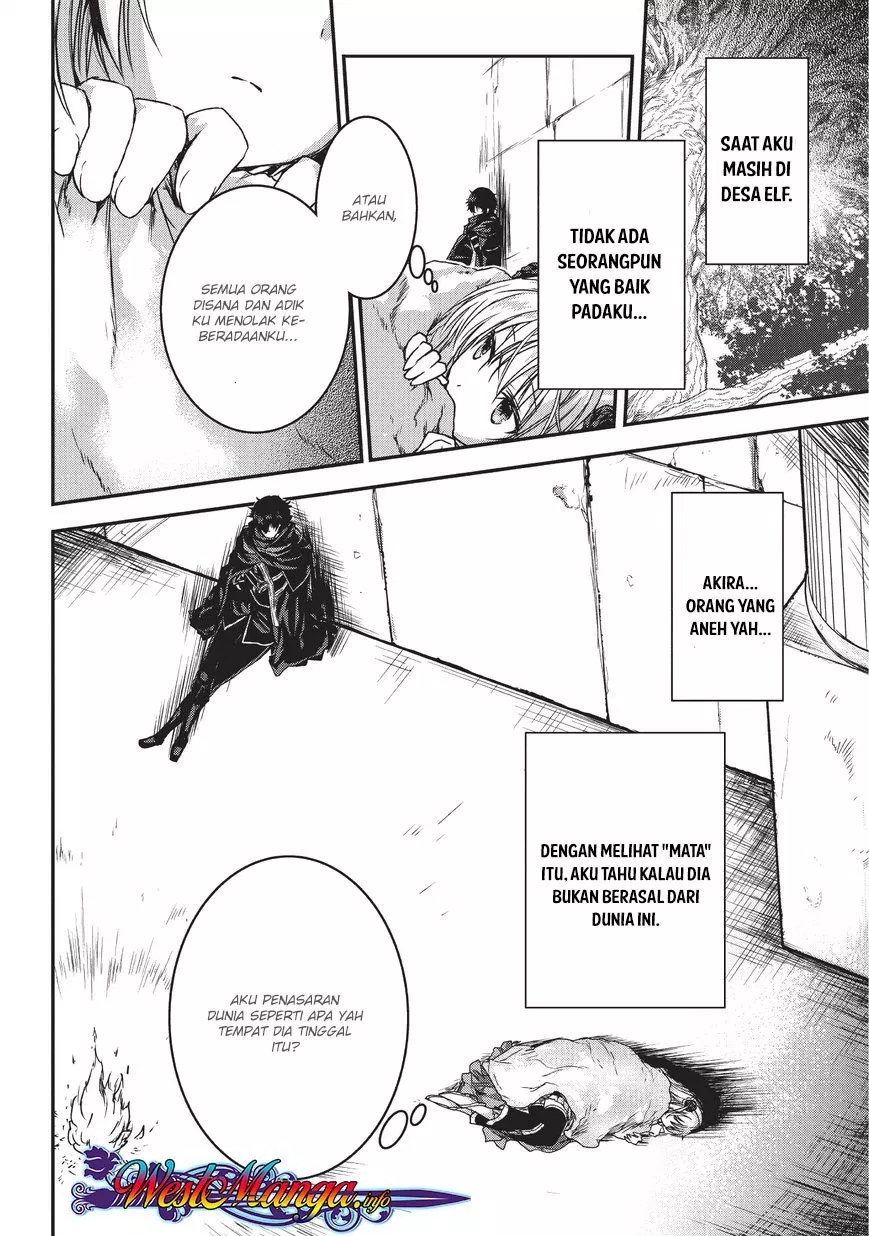 image-komik-assassin-de-aru-ore-no-sutetasu-ga-yuusha-yori-mo-akiraka-ni-tsuyoi-nodaga-chapter-08-15/30