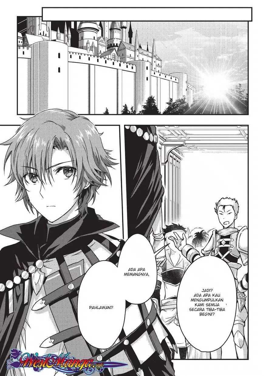 image-komik-assassin-de-aru-ore-no-sutetasu-ga-yuusha-yori-mo-akiraka-ni-tsuyoi-nodaga-chapter-08-16/30