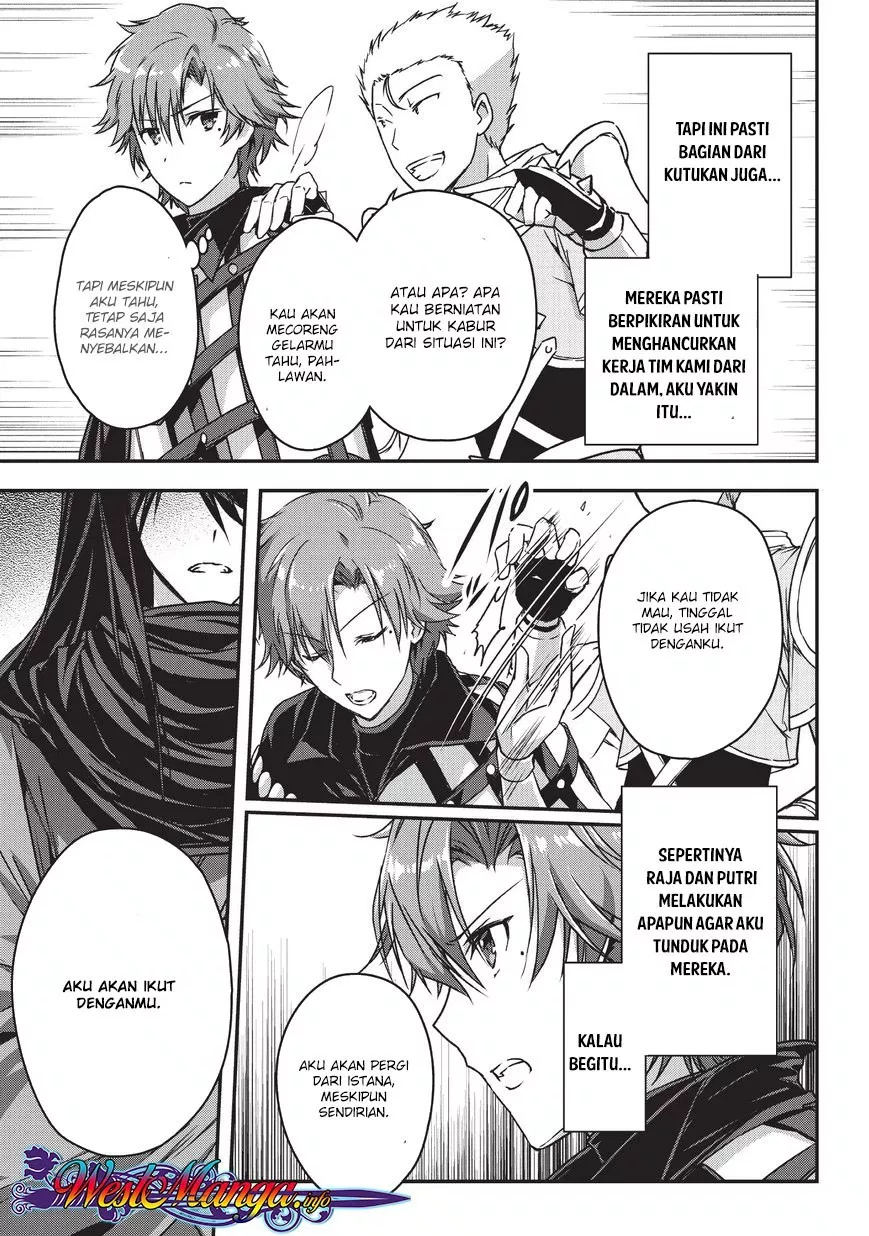 image-komik-assassin-de-aru-ore-no-sutetasu-ga-yuusha-yori-mo-akiraka-ni-tsuyoi-nodaga-chapter-08-18/30