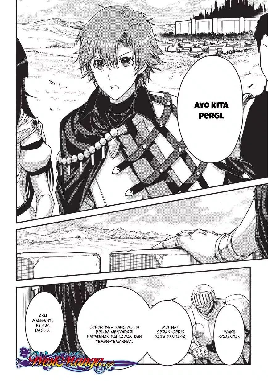 image-komik-assassin-de-aru-ore-no-sutetasu-ga-yuusha-yori-mo-akiraka-ni-tsuyoi-nodaga-chapter-08-27/30