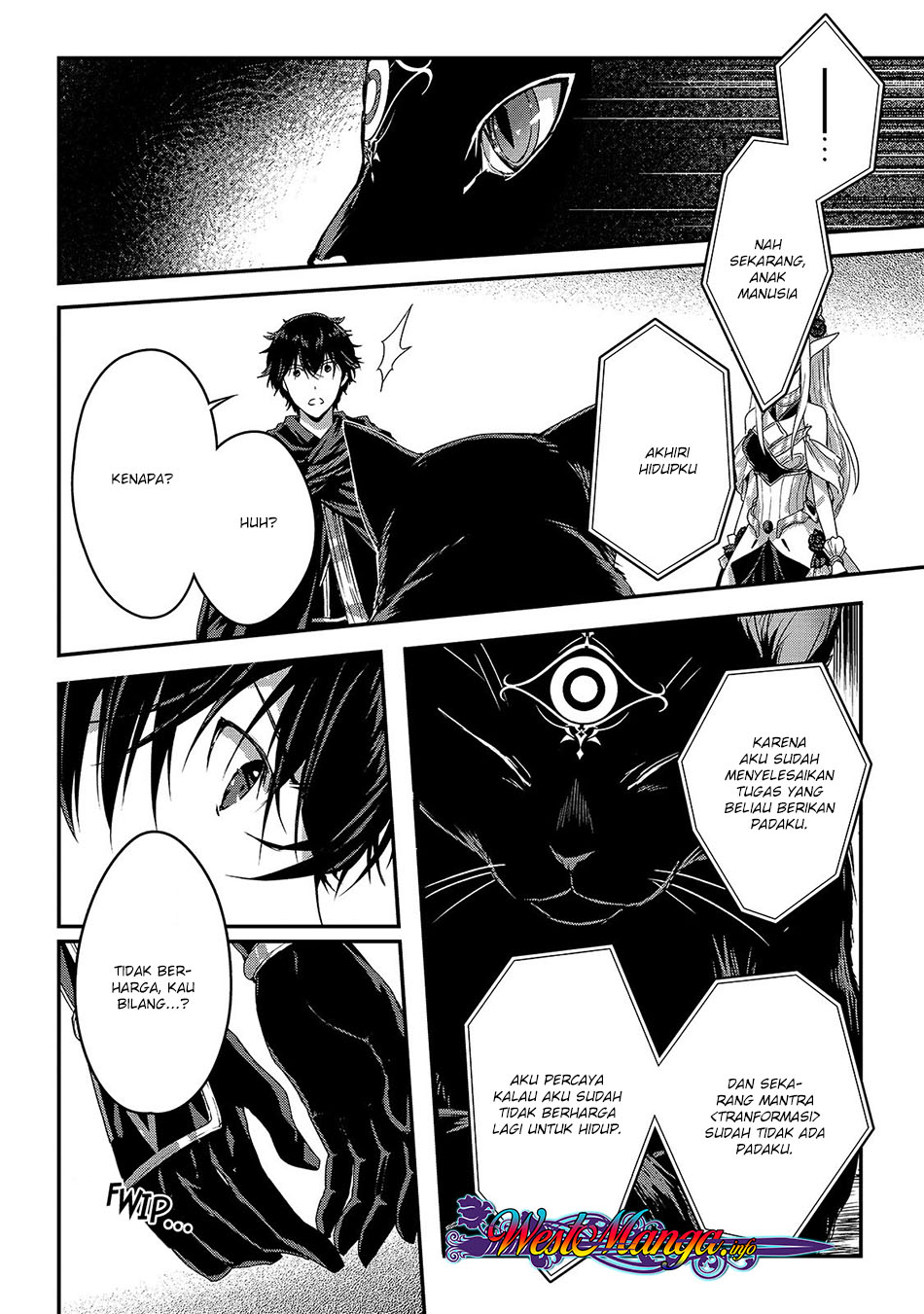 image-komik-assassin-de-aru-ore-no-sutetasu-ga-yuusha-yori-mo-akiraka-ni-tsuyoi-nodaga-chapter-11-5/27