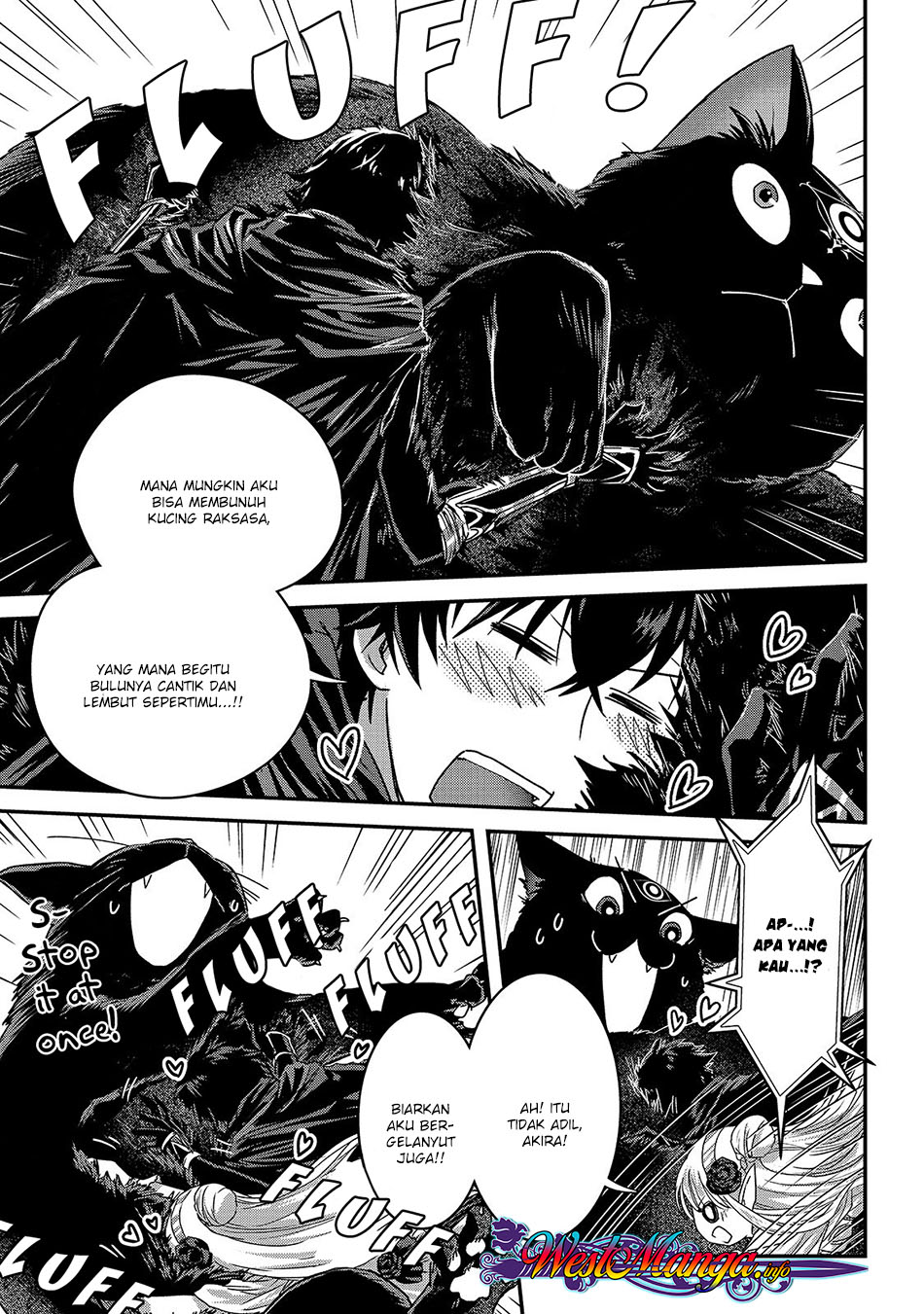 image-komik-assassin-de-aru-ore-no-sutetasu-ga-yuusha-yori-mo-akiraka-ni-tsuyoi-nodaga-chapter-11-6/27