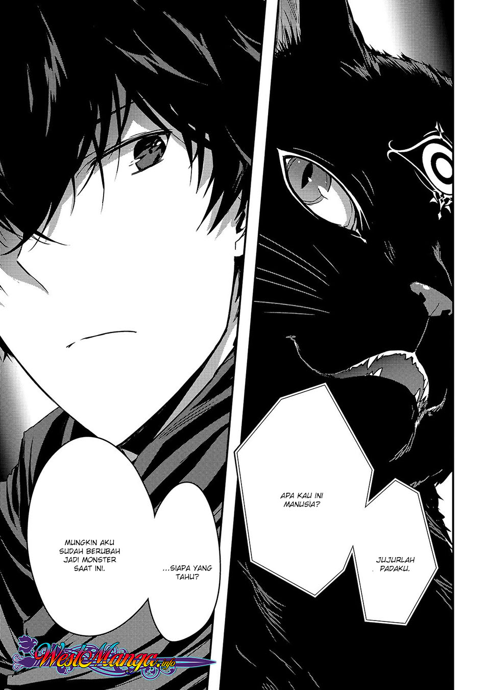 image-komik-assassin-de-aru-ore-no-sutetasu-ga-yuusha-yori-mo-akiraka-ni-tsuyoi-nodaga-chapter-11-18/27