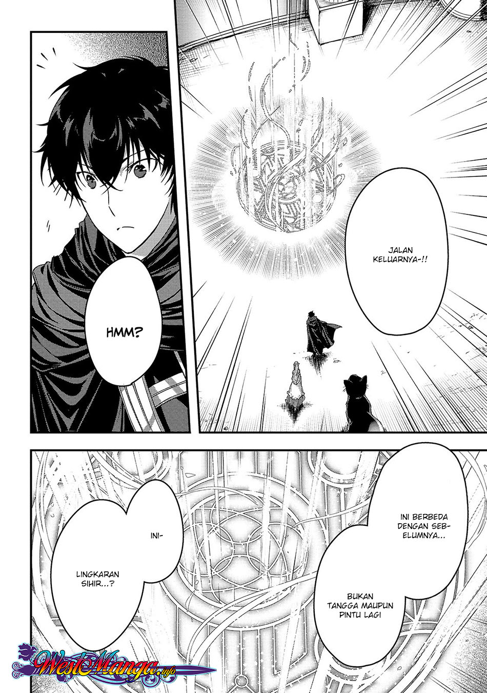 image-komik-assassin-de-aru-ore-no-sutetasu-ga-yuusha-yori-mo-akiraka-ni-tsuyoi-nodaga-chapter-12-3/26