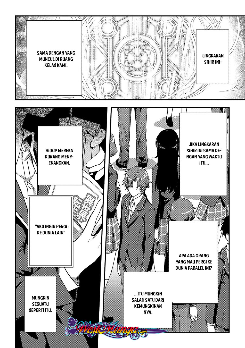 image-komik-assassin-de-aru-ore-no-sutetasu-ga-yuusha-yori-mo-akiraka-ni-tsuyoi-nodaga-chapter-12-5/26