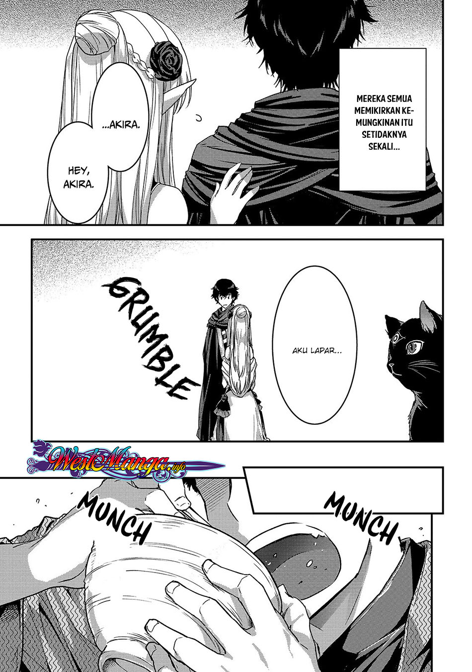 image-komik-assassin-de-aru-ore-no-sutetasu-ga-yuusha-yori-mo-akiraka-ni-tsuyoi-nodaga-chapter-12-6/26