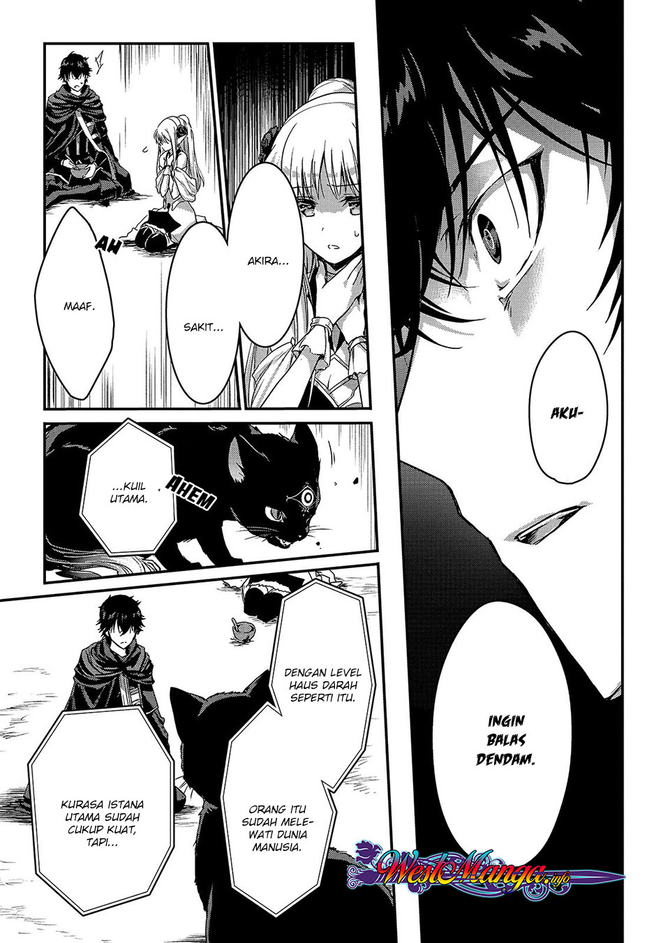 image-komik-assassin-de-aru-ore-no-sutetasu-ga-yuusha-yori-mo-akiraka-ni-tsuyoi-nodaga-chapter-12-16/26