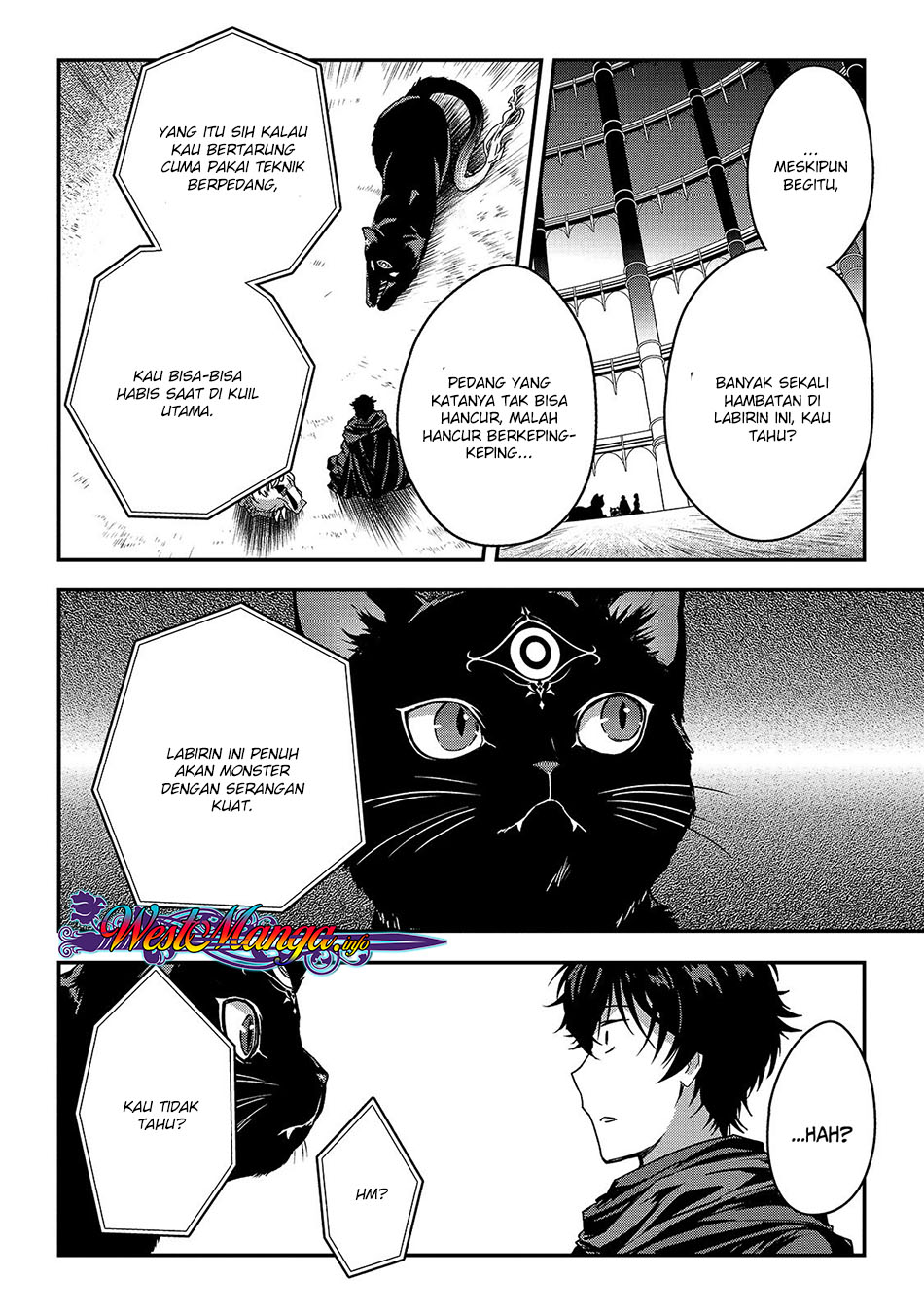 image-komik-assassin-de-aru-ore-no-sutetasu-ga-yuusha-yori-mo-akiraka-ni-tsuyoi-nodaga-chapter-12-17/26