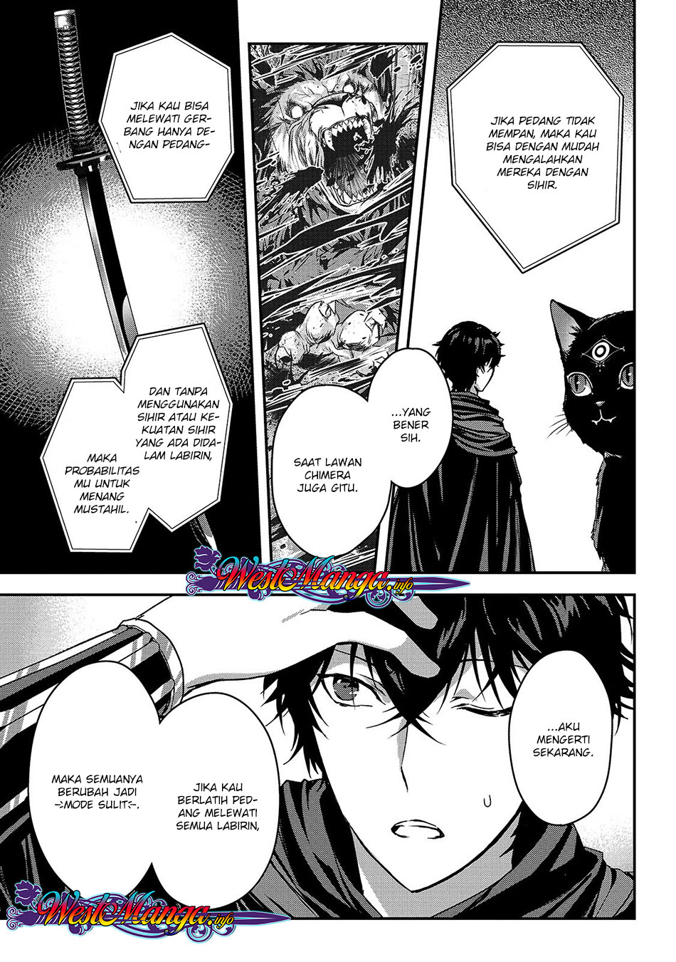 image-komik-assassin-de-aru-ore-no-sutetasu-ga-yuusha-yori-mo-akiraka-ni-tsuyoi-nodaga-chapter-12-18/26