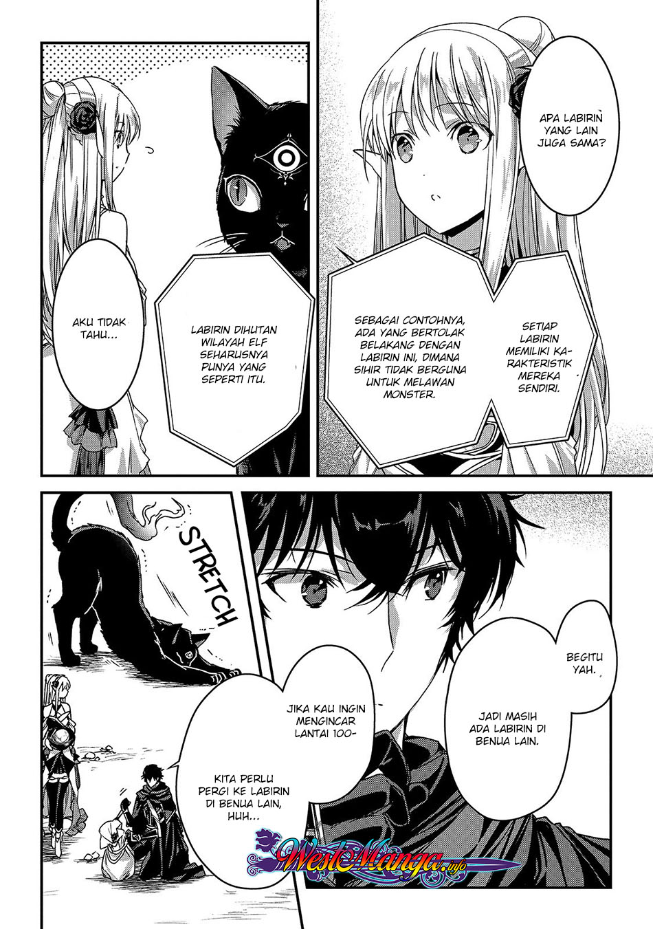 image-komik-assassin-de-aru-ore-no-sutetasu-ga-yuusha-yori-mo-akiraka-ni-tsuyoi-nodaga-chapter-12-19/26