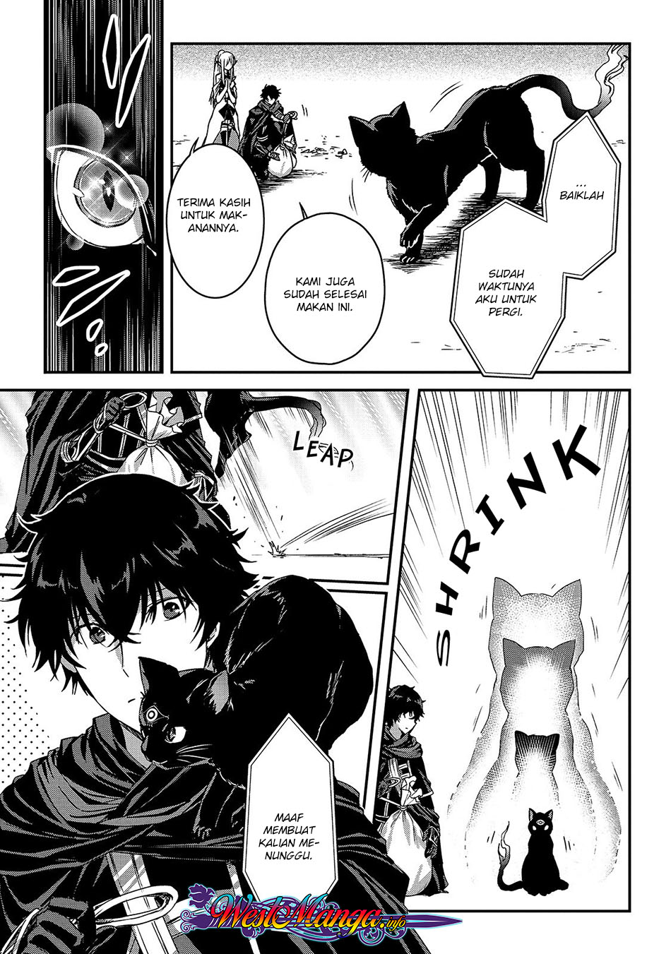 image-komik-assassin-de-aru-ore-no-sutetasu-ga-yuusha-yori-mo-akiraka-ni-tsuyoi-nodaga-chapter-12-20/26