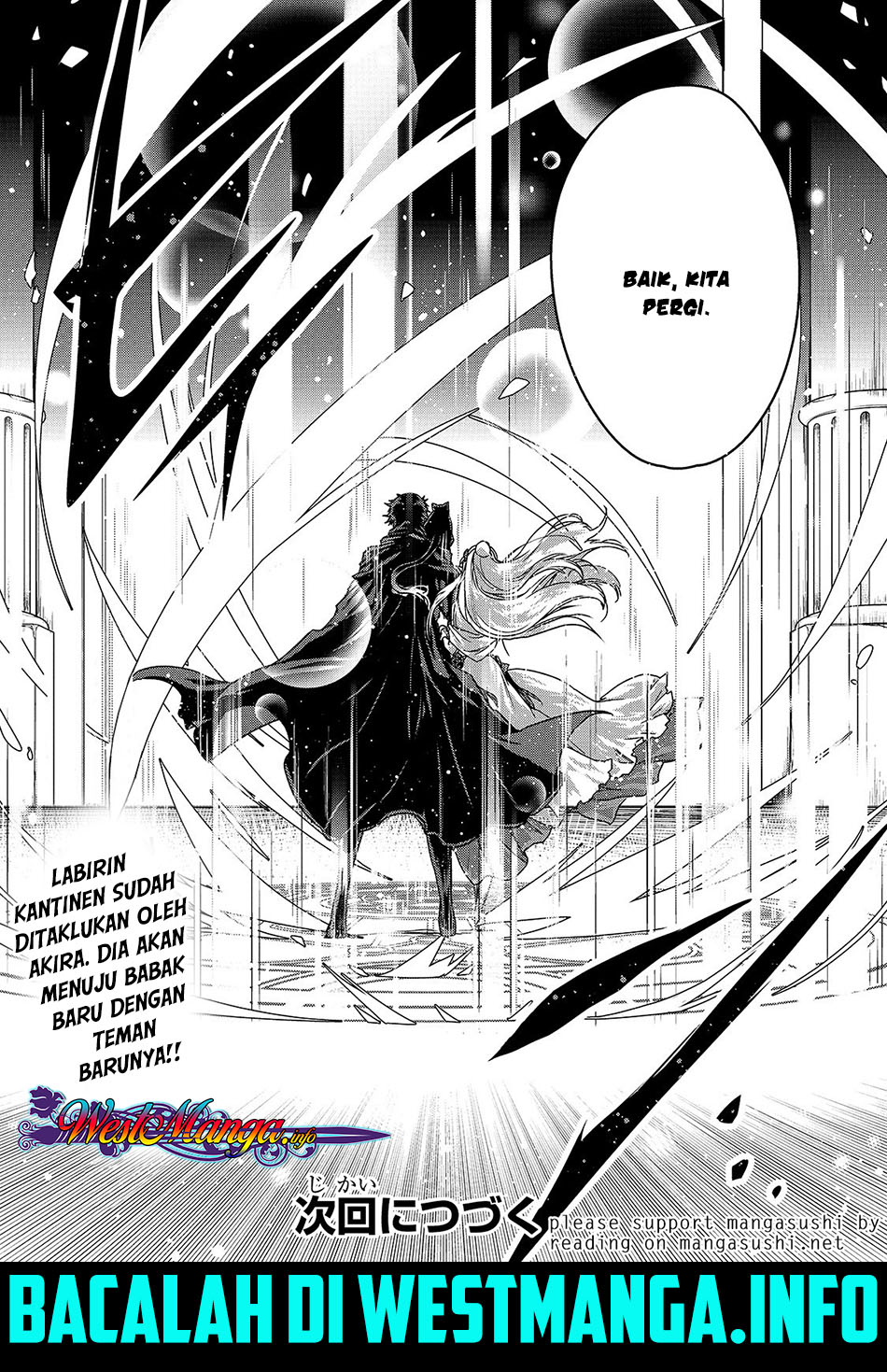 image-komik-assassin-de-aru-ore-no-sutetasu-ga-yuusha-yori-mo-akiraka-ni-tsuyoi-nodaga-chapter-12-24/26