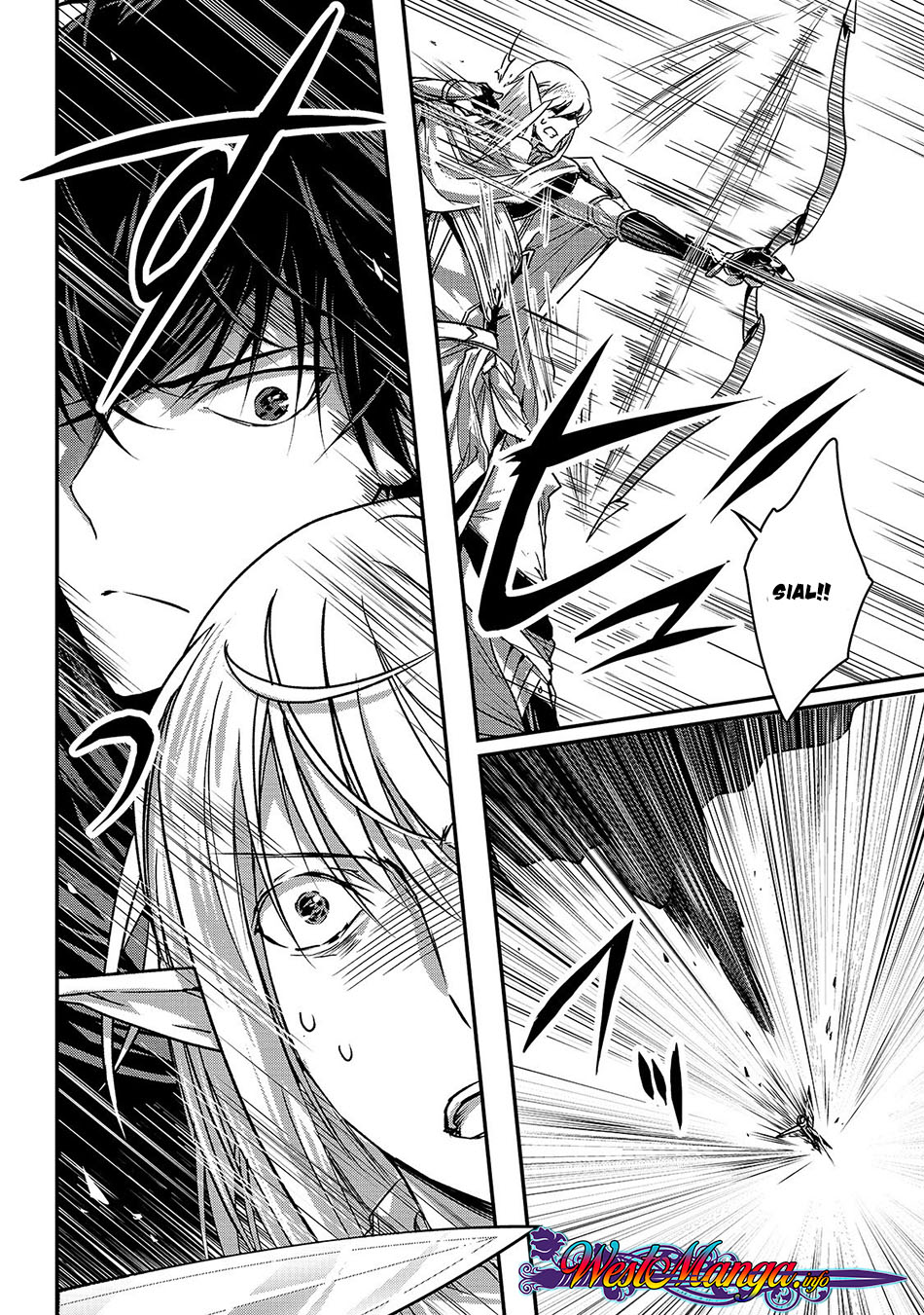 image-komik-assassin-de-aru-ore-no-sutetasu-ga-yuusha-yori-mo-akiraka-ni-tsuyoi-nodaga-chapter-13-15/28