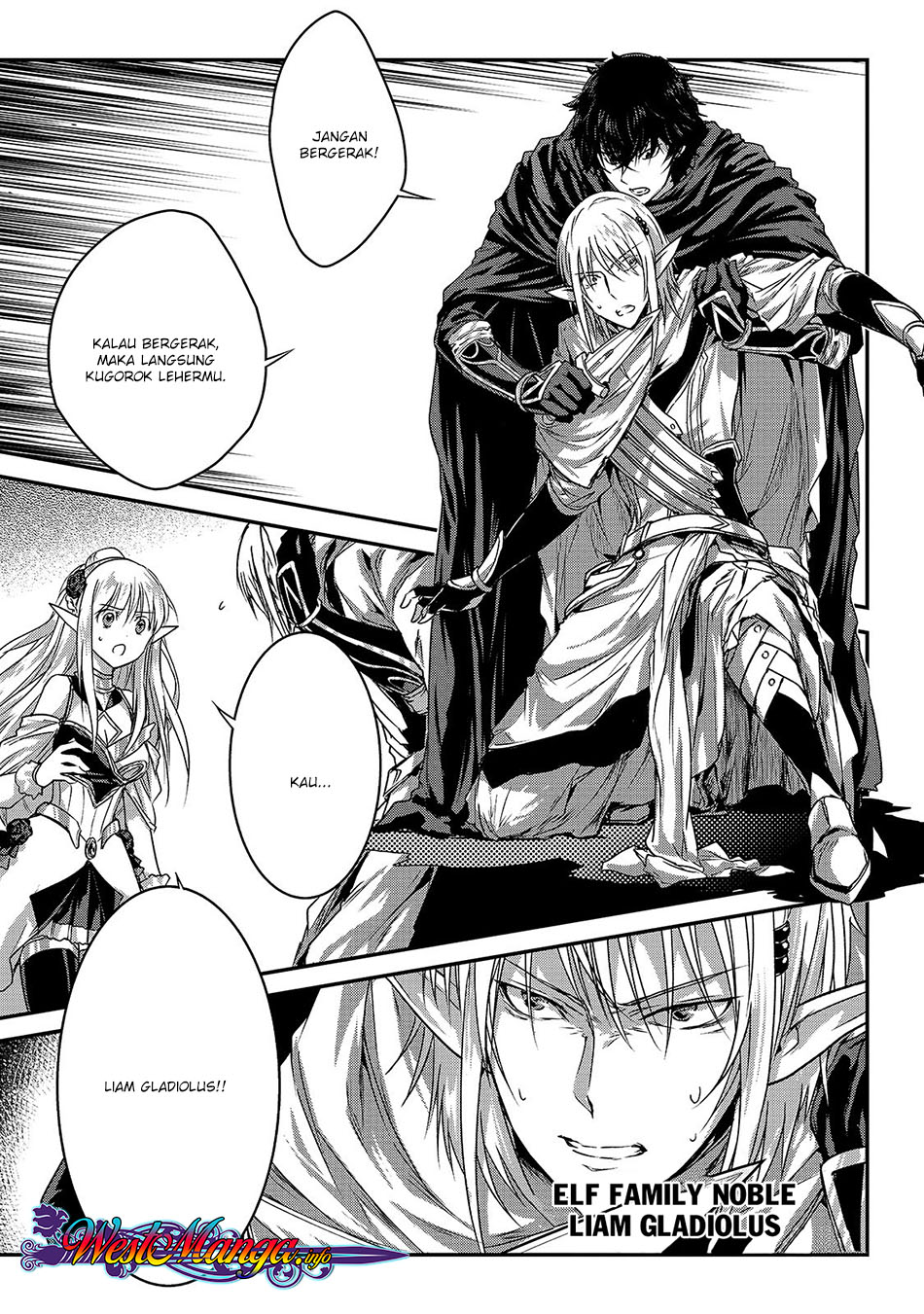 image-komik-assassin-de-aru-ore-no-sutetasu-ga-yuusha-yori-mo-akiraka-ni-tsuyoi-nodaga-chapter-13-16/28