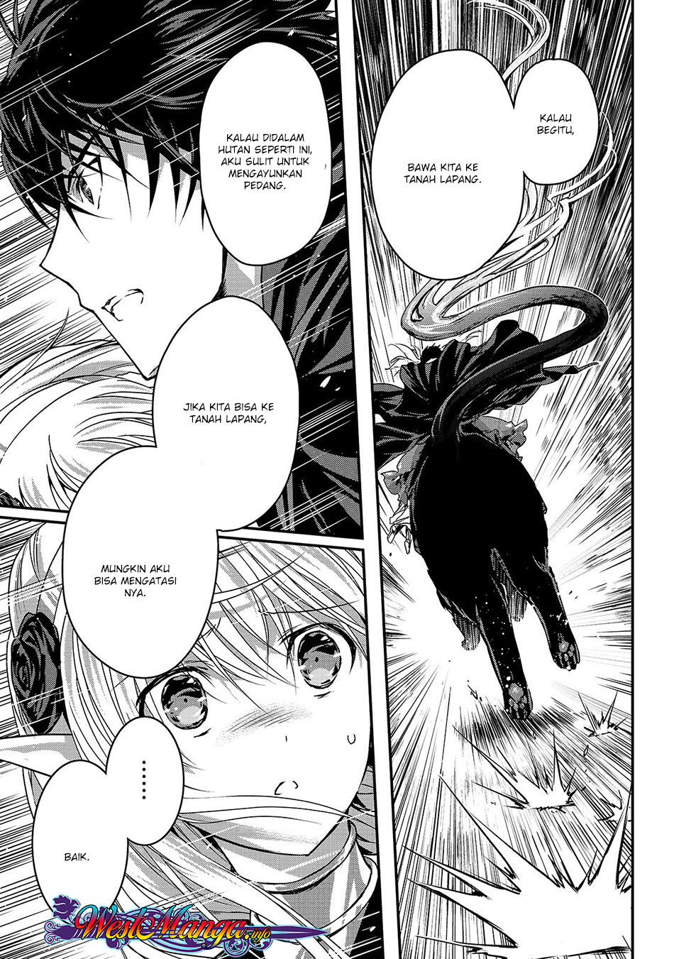 image-komik-assassin-de-aru-ore-no-sutetasu-ga-yuusha-yori-mo-akiraka-ni-tsuyoi-nodaga-chapter-13-22/28