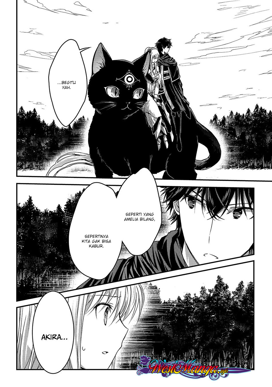 image-komik-assassin-de-aru-ore-no-sutetasu-ga-yuusha-yori-mo-akiraka-ni-tsuyoi-nodaga-chapter-13-25/28