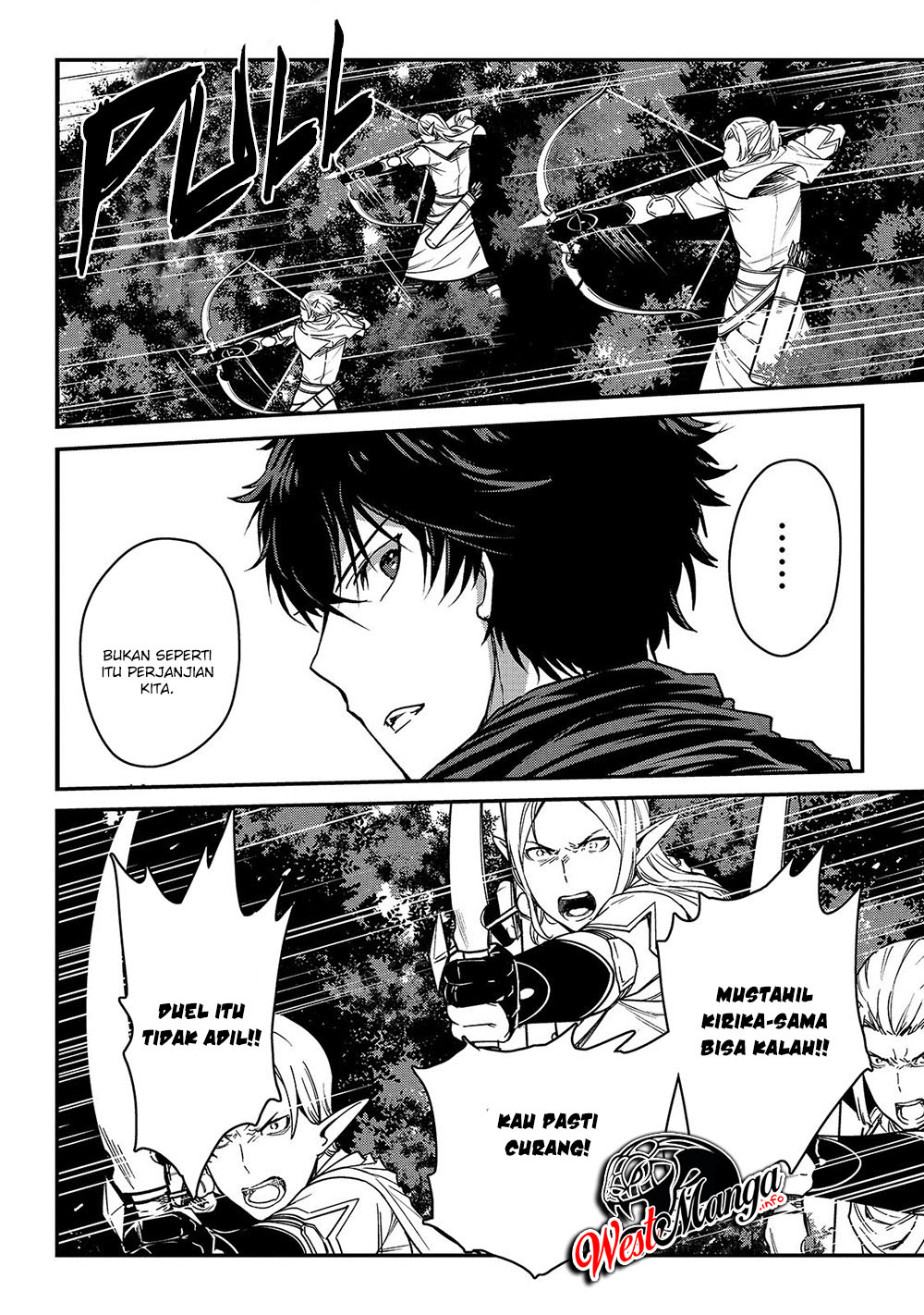 image-komik-assassin-de-aru-ore-no-sutetasu-ga-yuusha-yori-mo-akiraka-ni-tsuyoi-nodaga-chapter-14-26/32