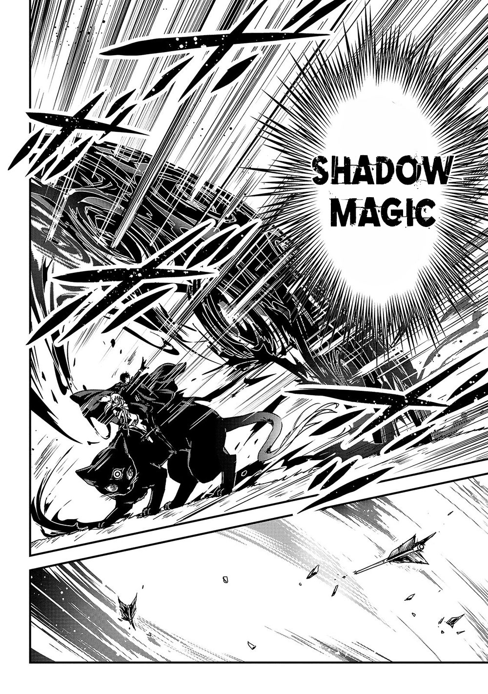 image-komik-assassin-de-aru-ore-no-sutetasu-ga-yuusha-yori-mo-akiraka-ni-tsuyoi-nodaga-chapter-14-28/32