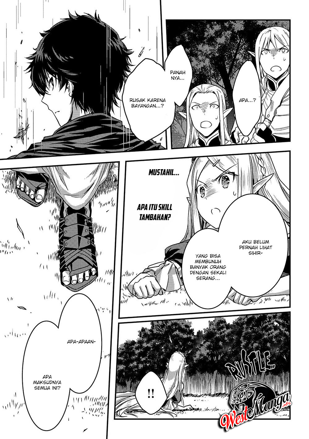 image-komik-assassin-de-aru-ore-no-sutetasu-ga-yuusha-yori-mo-akiraka-ni-tsuyoi-nodaga-chapter-14-29/32