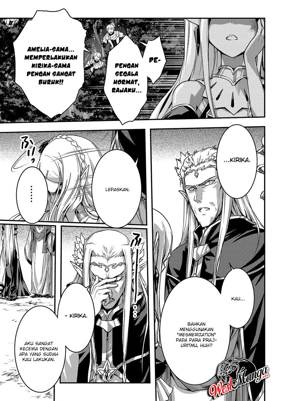 image-komik-assassin-de-aru-ore-no-sutetasu-ga-yuusha-yori-mo-akiraka-ni-tsuyoi-nodaga-chapter-15-6/26