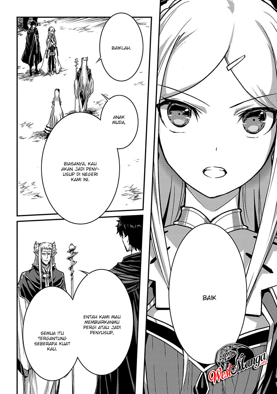 image-komik-assassin-de-aru-ore-no-sutetasu-ga-yuusha-yori-mo-akiraka-ni-tsuyoi-nodaga-chapter-15-14/26