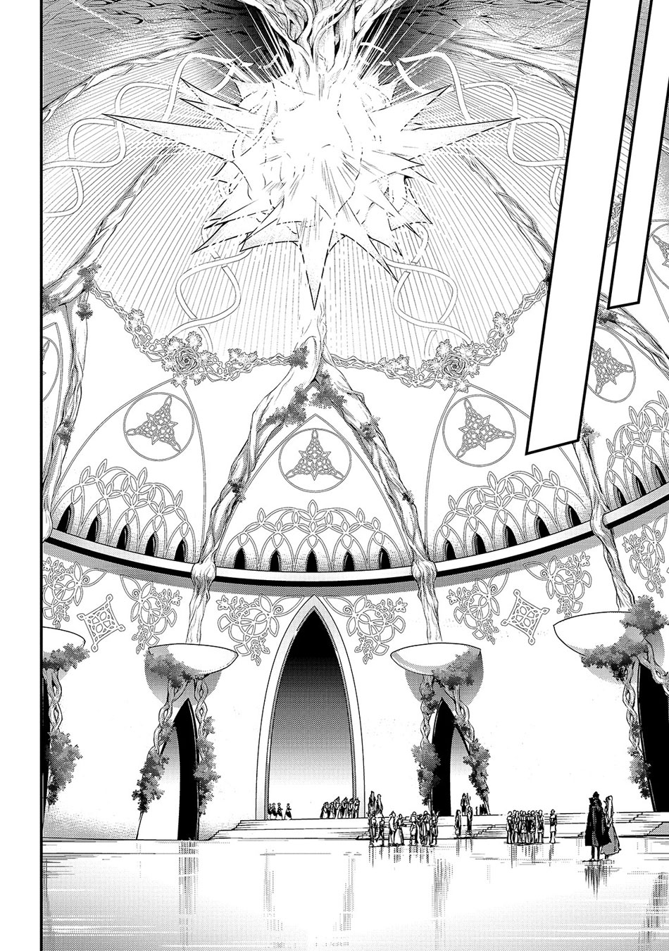 image-komik-assassin-de-aru-ore-no-sutetasu-ga-yuusha-yori-mo-akiraka-ni-tsuyoi-nodaga-chapter-15-18/26