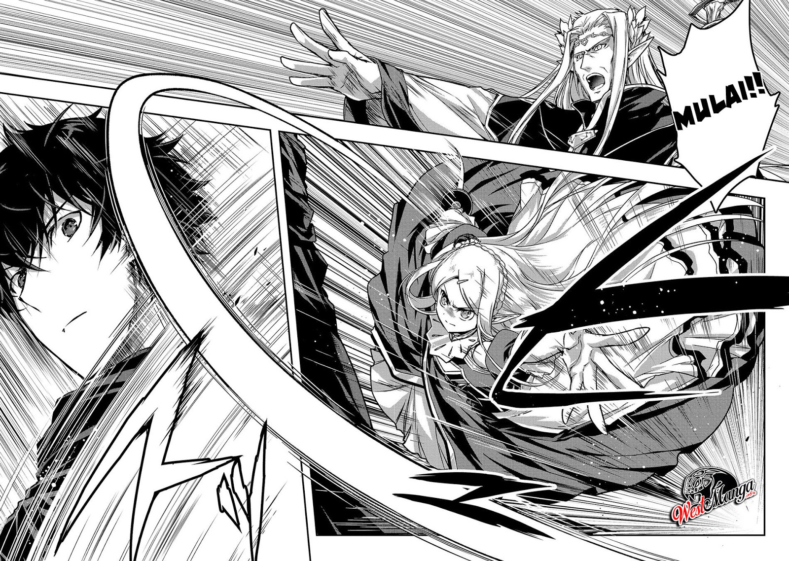 image-komik-assassin-de-aru-ore-no-sutetasu-ga-yuusha-yori-mo-akiraka-ni-tsuyoi-nodaga-chapter-15-23/26