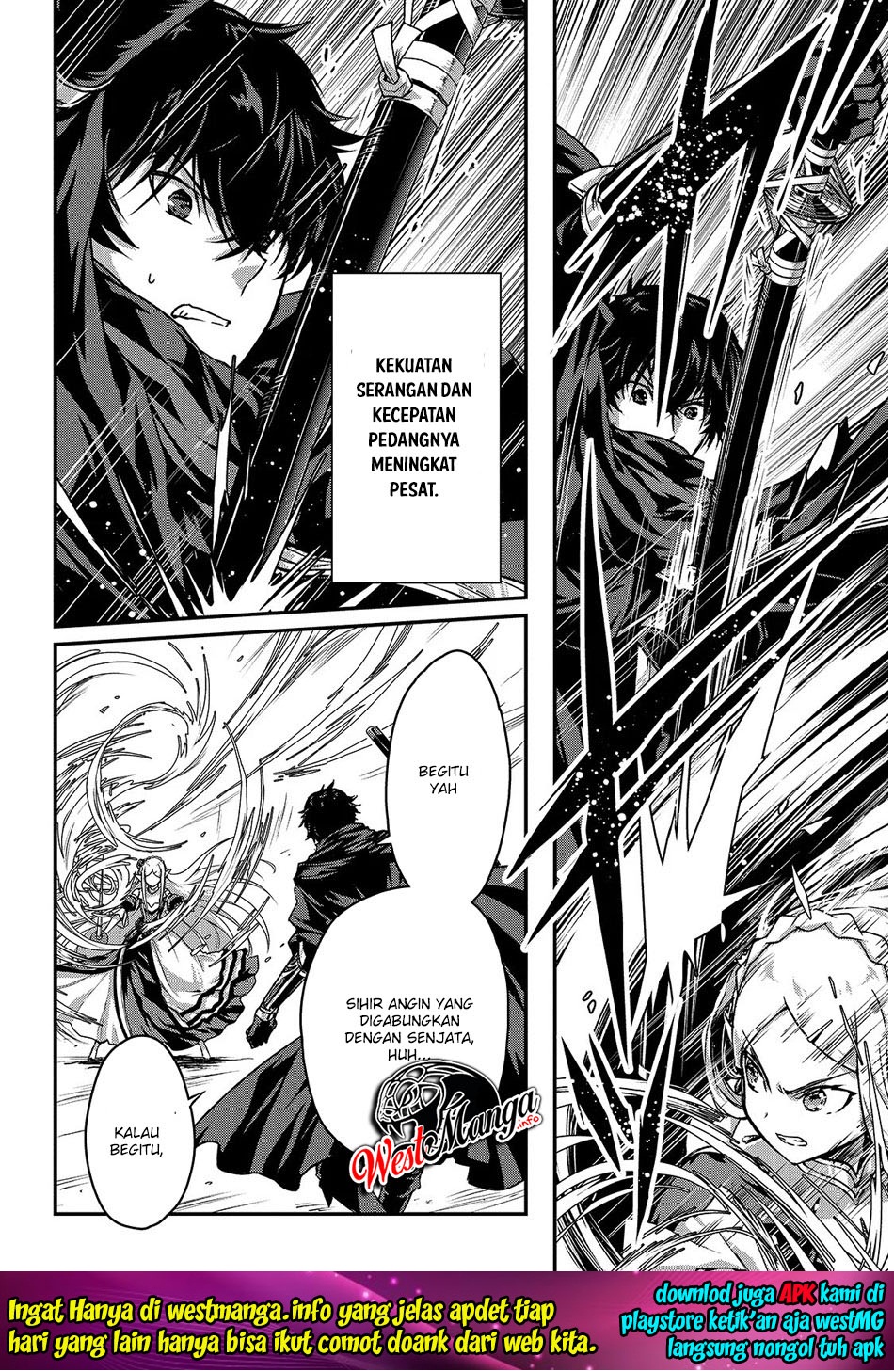 image-komik-assassin-de-aru-ore-no-sutetasu-ga-yuusha-yori-mo-akiraka-ni-tsuyoi-nodaga-chapter-16-5/18