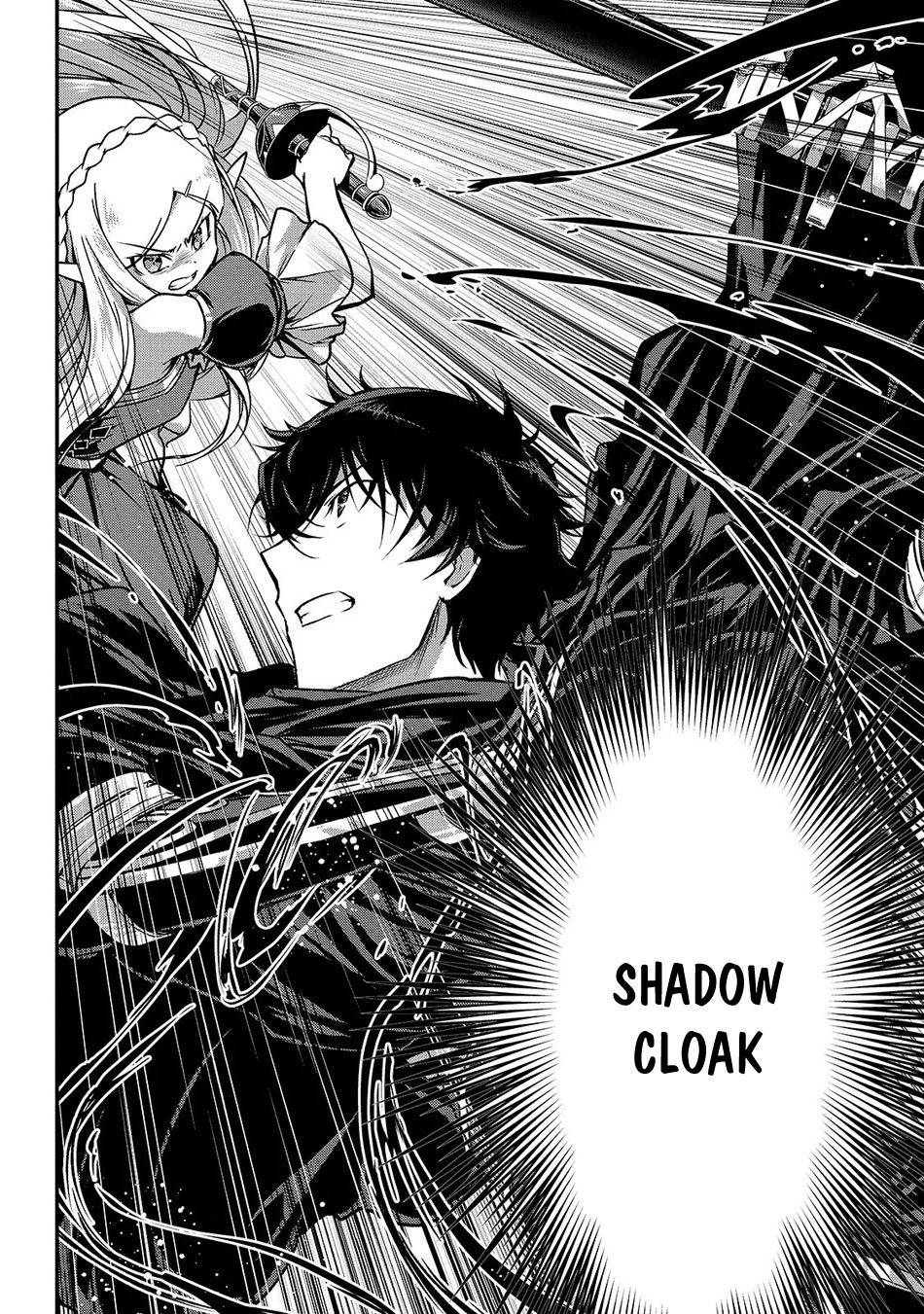 image-komik-assassin-de-aru-ore-no-sutetasu-ga-yuusha-yori-mo-akiraka-ni-tsuyoi-nodaga-chapter-16-7/18