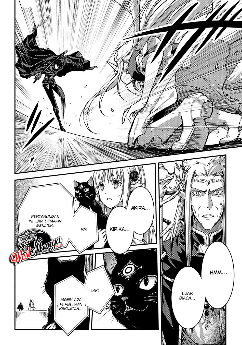 image-komik-assassin-de-aru-ore-no-sutetasu-ga-yuusha-yori-mo-akiraka-ni-tsuyoi-nodaga-chapter-16-9/18