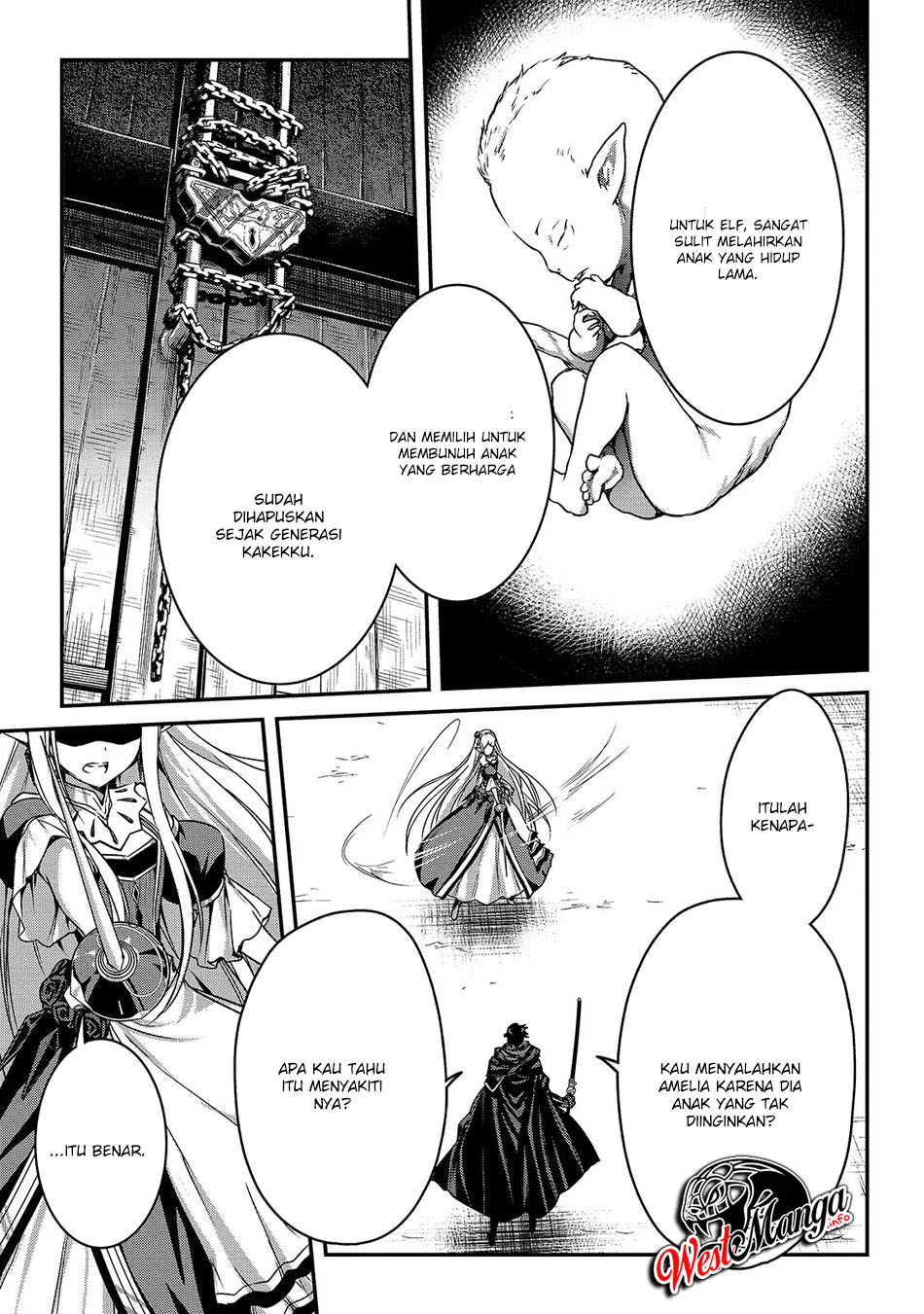 image-komik-assassin-de-aru-ore-no-sutetasu-ga-yuusha-yori-mo-akiraka-ni-tsuyoi-nodaga-chapter-16-13/18