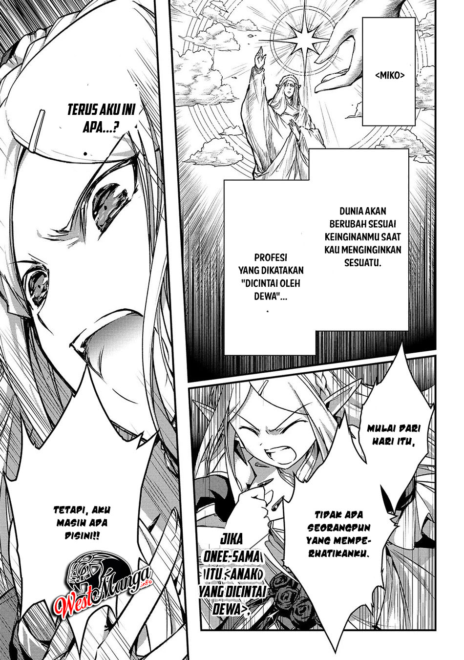 image-komik-assassin-de-aru-ore-no-sutetasu-ga-yuusha-yori-mo-akiraka-ni-tsuyoi-nodaga-chapter-16-15/18