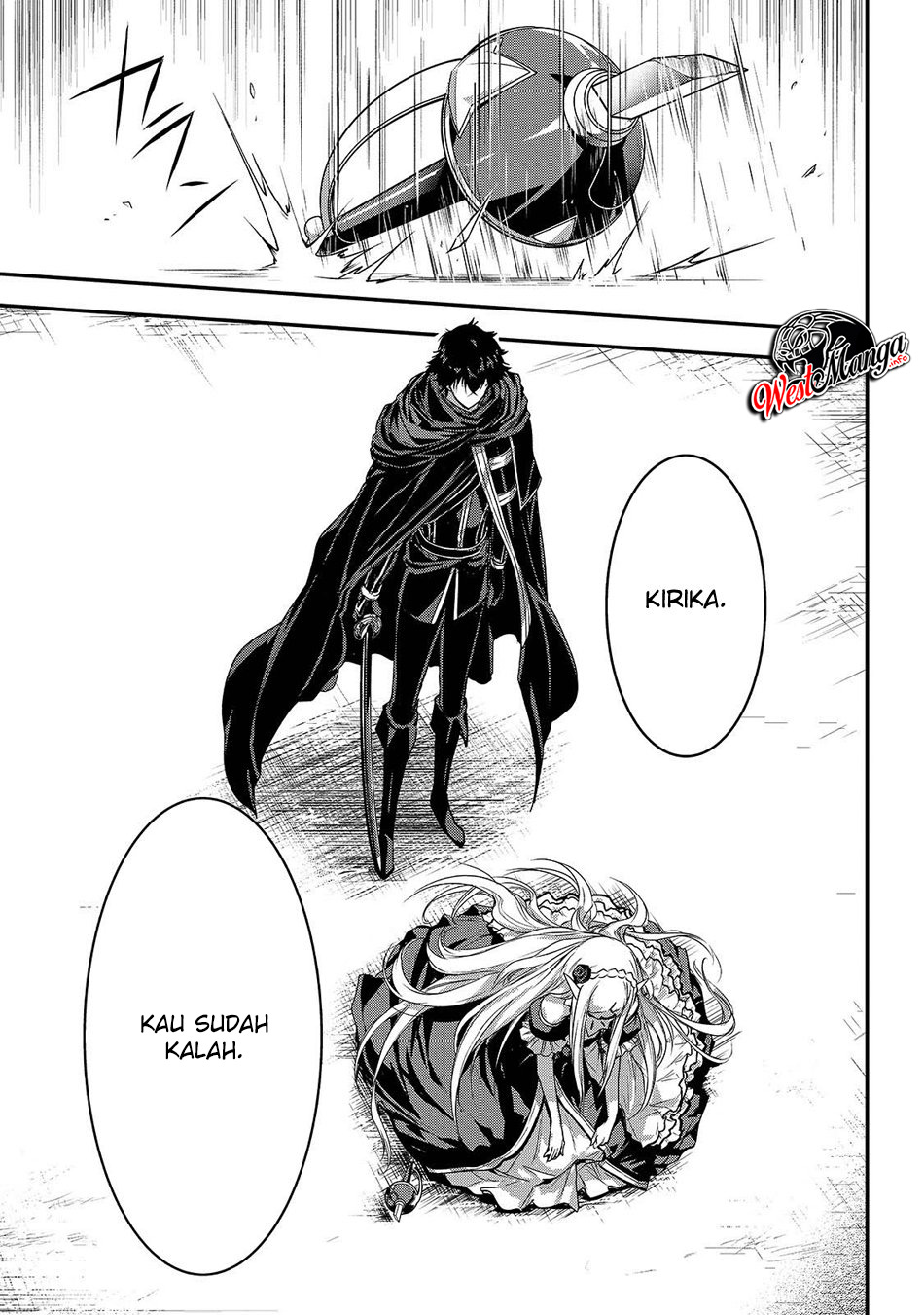 image-komik-assassin-de-aru-ore-no-sutetasu-ga-yuusha-yori-mo-akiraka-ni-tsuyoi-nodaga-chapter-17-10/25