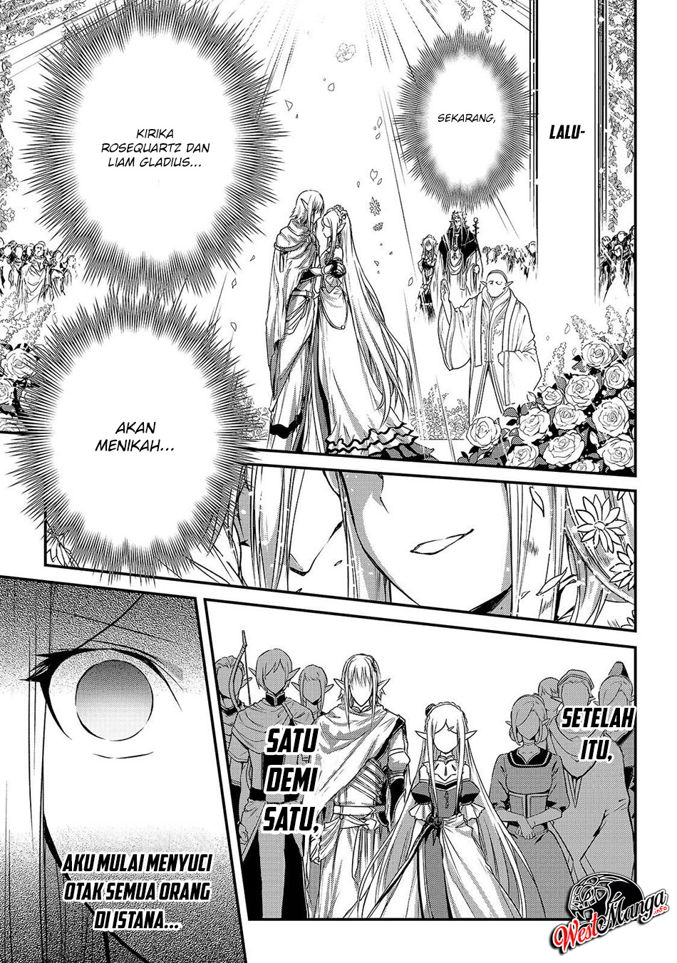 image-komik-assassin-de-aru-ore-no-sutetasu-ga-yuusha-yori-mo-akiraka-ni-tsuyoi-nodaga-chapter-17-15/25