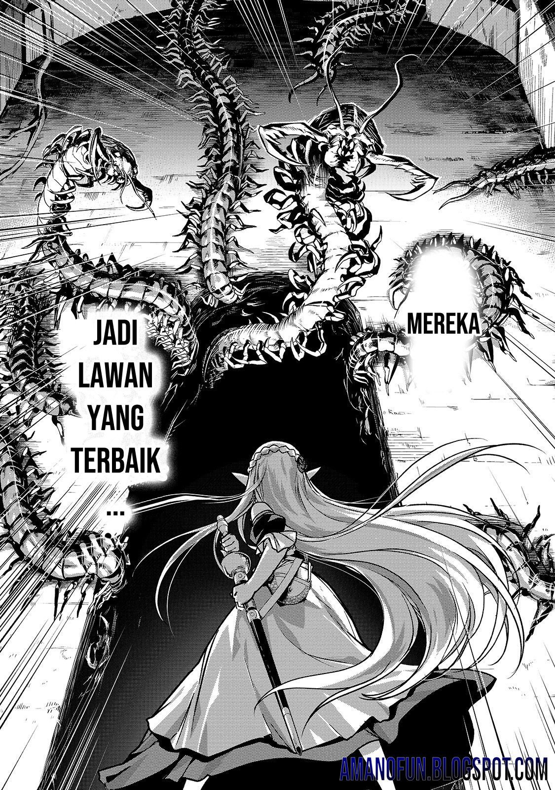 image-komik-assassin-de-aru-ore-no-sutetasu-ga-yuusha-yori-mo-akiraka-ni-tsuyoi-nodaga-chapter-18-6/34