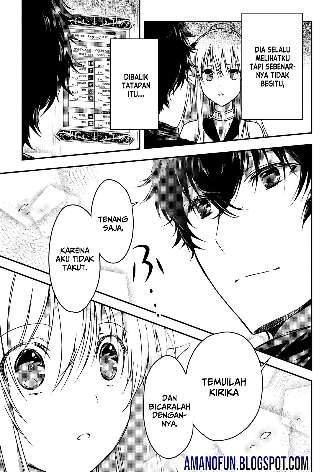 image-komik-assassin-de-aru-ore-no-sutetasu-ga-yuusha-yori-mo-akiraka-ni-tsuyoi-nodaga-chapter-18-24/34