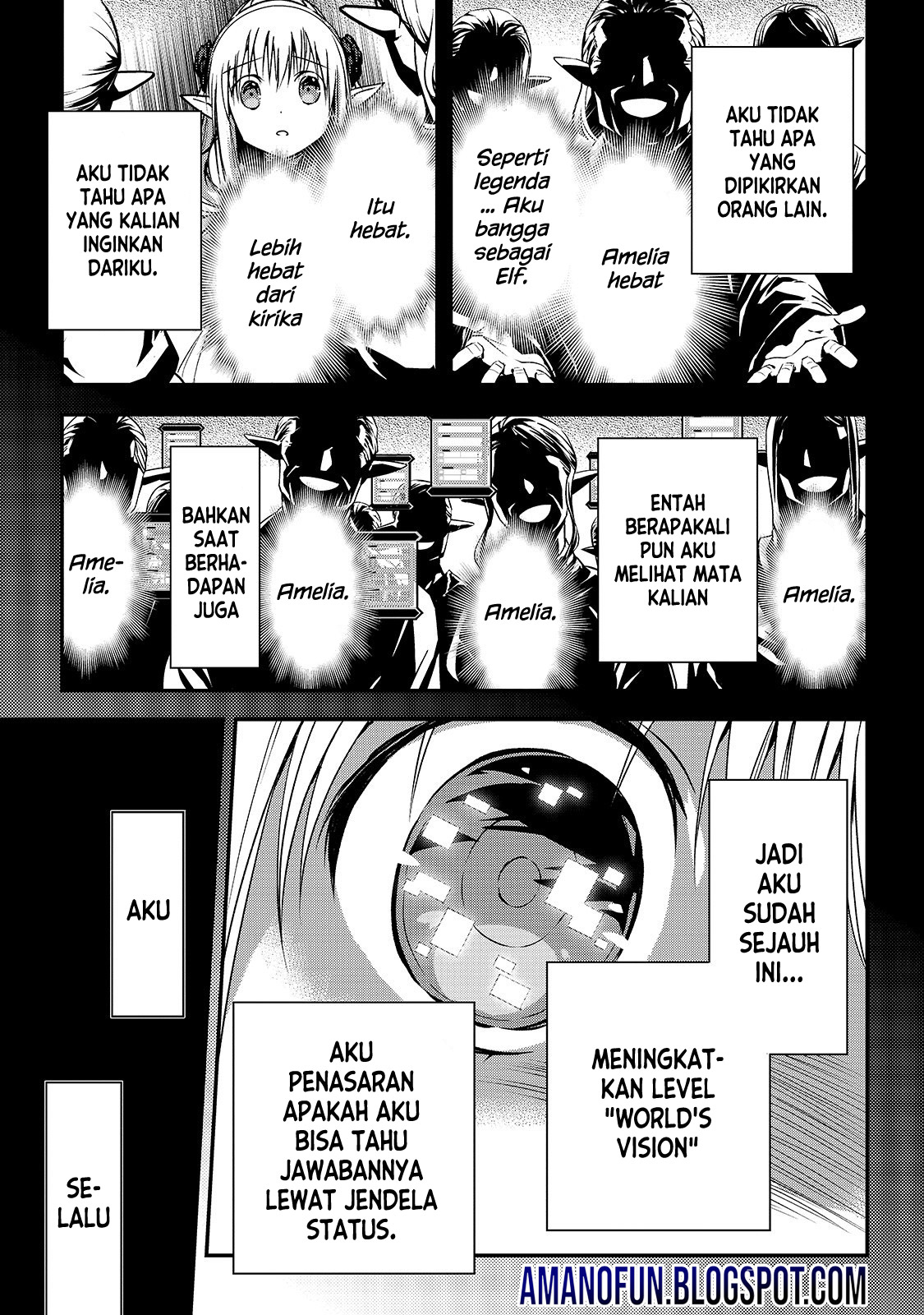image-komik-assassin-de-aru-ore-no-sutetasu-ga-yuusha-yori-mo-akiraka-ni-tsuyoi-nodaga-chapter-18-26/34