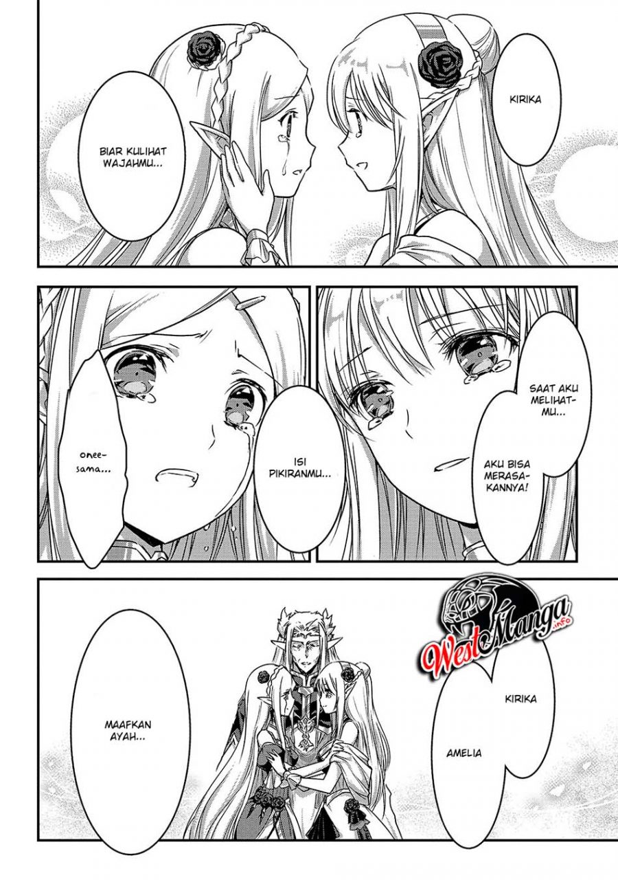 image-komik-assassin-de-aru-ore-no-sutetasu-ga-yuusha-yori-mo-akiraka-ni-tsuyoi-nodaga-chapter-19-3/37