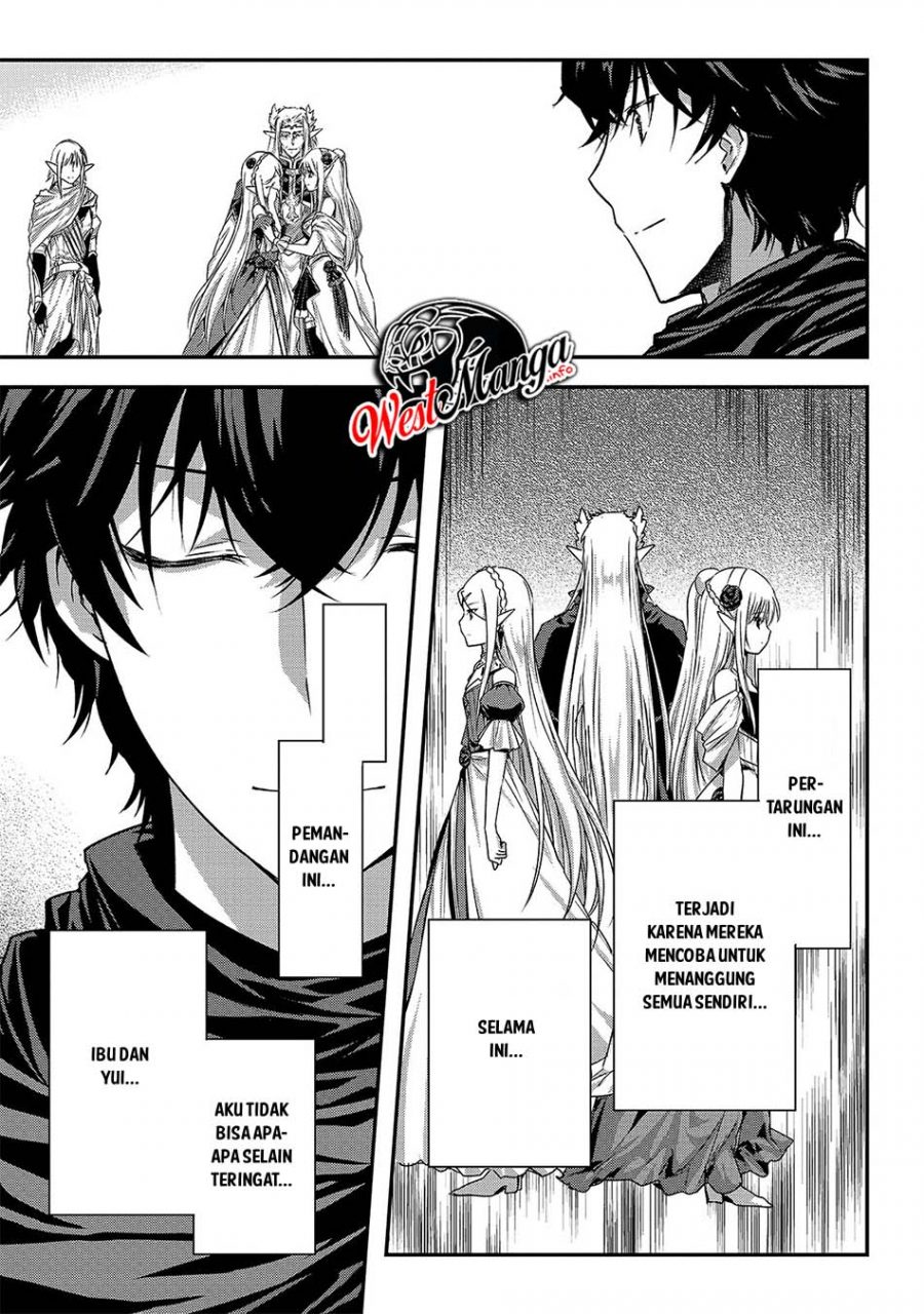 image-komik-assassin-de-aru-ore-no-sutetasu-ga-yuusha-yori-mo-akiraka-ni-tsuyoi-nodaga-chapter-19-4/37