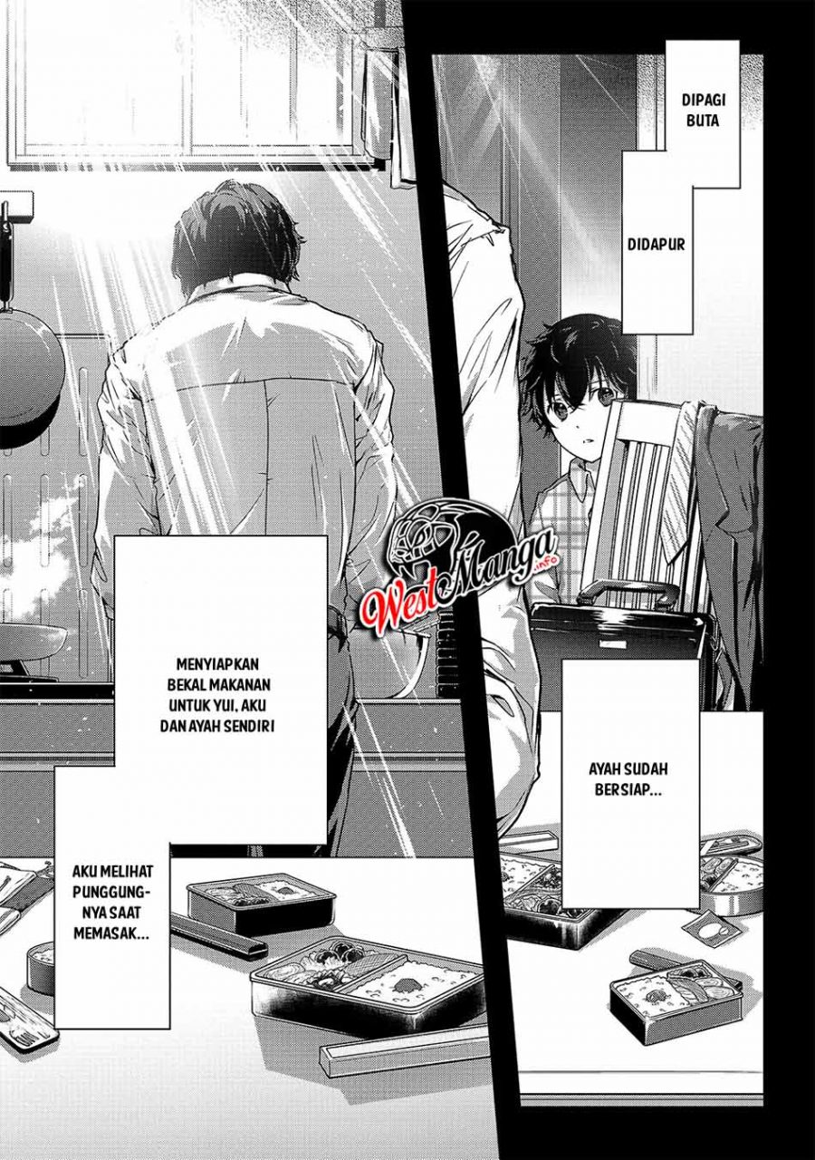 image-komik-assassin-de-aru-ore-no-sutetasu-ga-yuusha-yori-mo-akiraka-ni-tsuyoi-nodaga-chapter-19-6/37