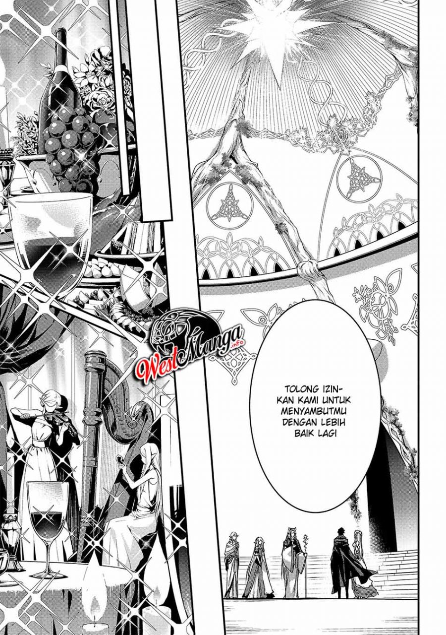 image-komik-assassin-de-aru-ore-no-sutetasu-ga-yuusha-yori-mo-akiraka-ni-tsuyoi-nodaga-chapter-19-10/37