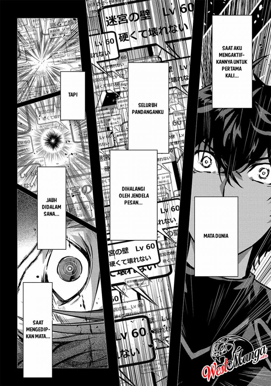 image-komik-assassin-de-aru-ore-no-sutetasu-ga-yuusha-yori-mo-akiraka-ni-tsuyoi-nodaga-chapter-19-14/37