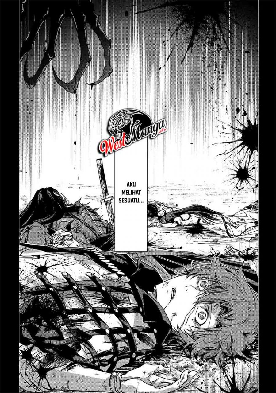 image-komik-assassin-de-aru-ore-no-sutetasu-ga-yuusha-yori-mo-akiraka-ni-tsuyoi-nodaga-chapter-19-15/37