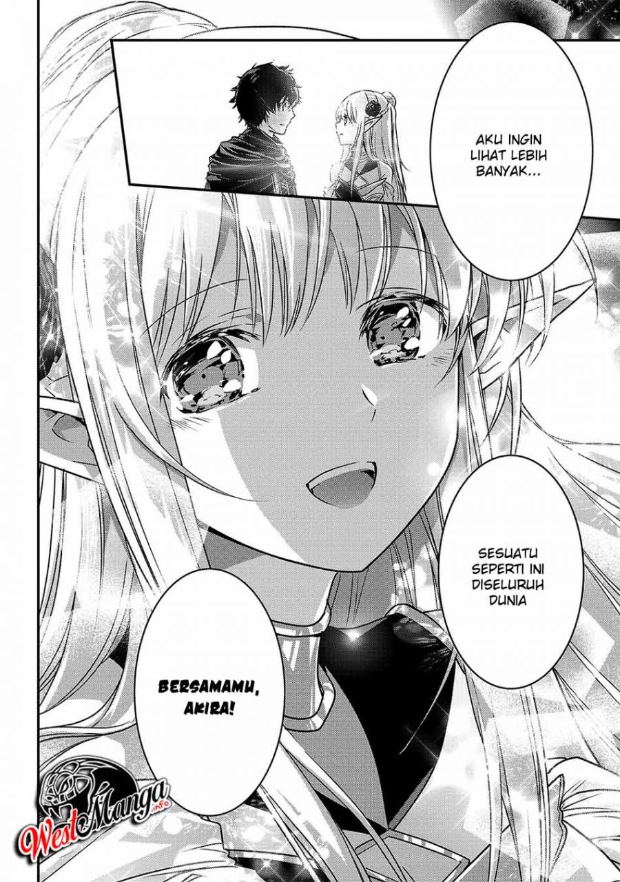 image-komik-assassin-de-aru-ore-no-sutetasu-ga-yuusha-yori-mo-akiraka-ni-tsuyoi-nodaga-chapter-19-22/37