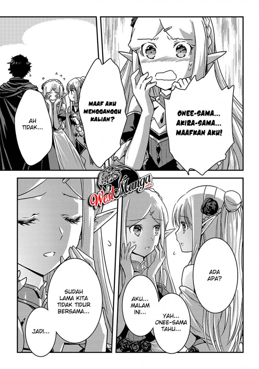 image-komik-assassin-de-aru-ore-no-sutetasu-ga-yuusha-yori-mo-akiraka-ni-tsuyoi-nodaga-chapter-19-26/37