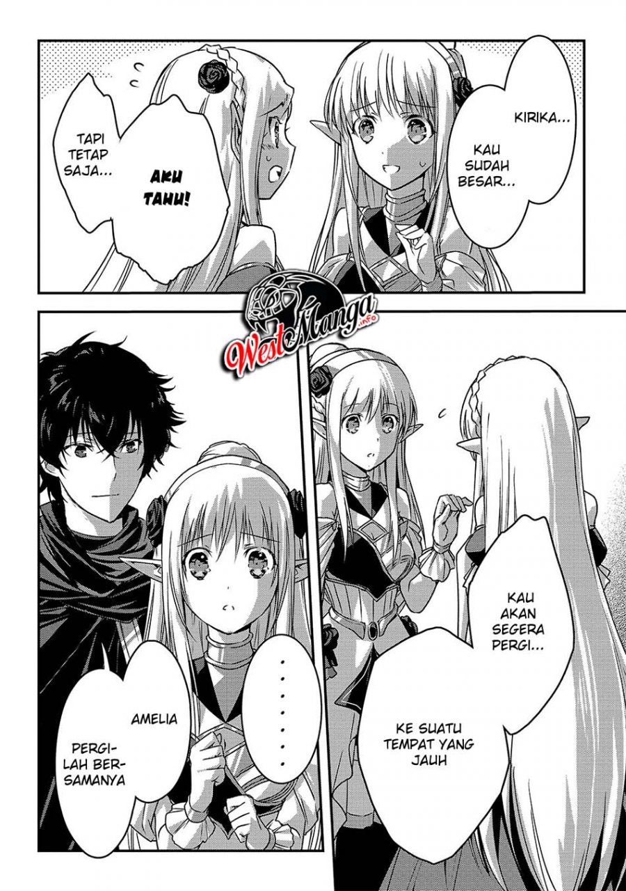 image-komik-assassin-de-aru-ore-no-sutetasu-ga-yuusha-yori-mo-akiraka-ni-tsuyoi-nodaga-chapter-19-27/37