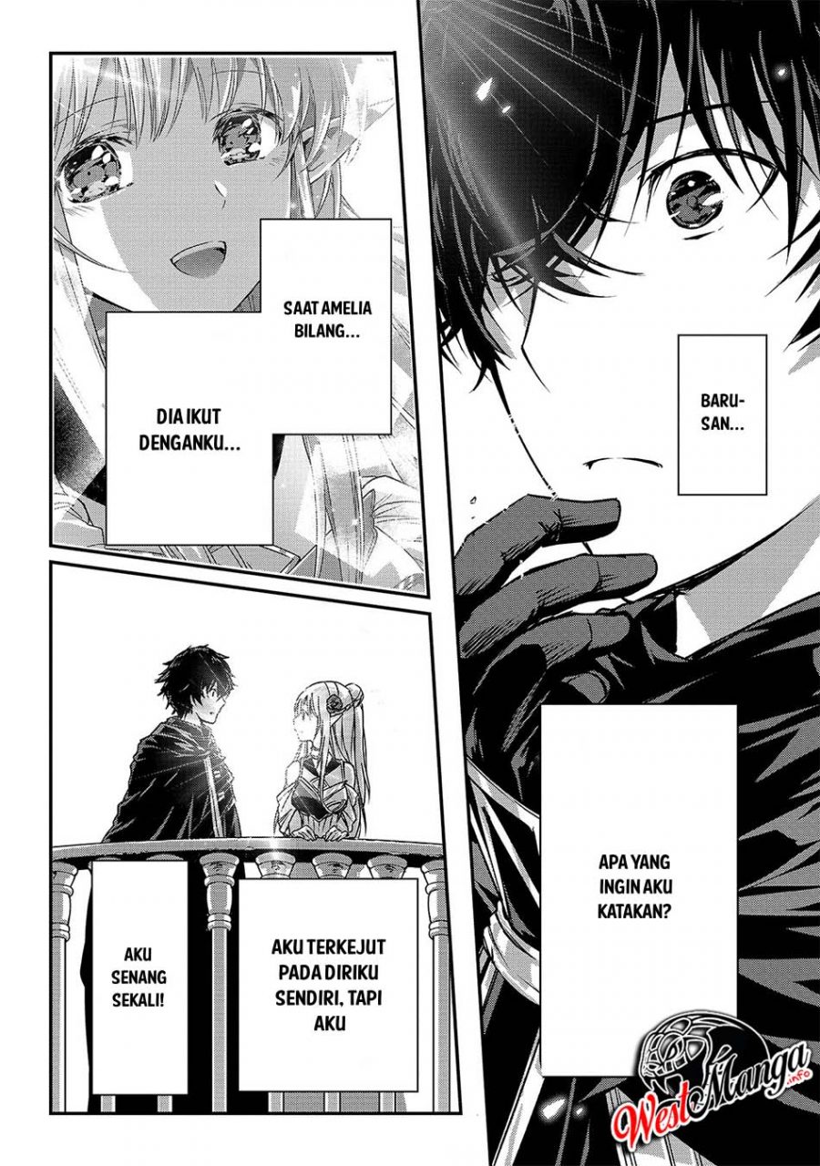 image-komik-assassin-de-aru-ore-no-sutetasu-ga-yuusha-yori-mo-akiraka-ni-tsuyoi-nodaga-chapter-19-29/37